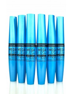 MASC-D'DONNA-MEGALASH-PACK,grossiste-parfum-generique-et-ambianc 2