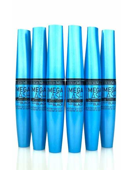 MASC-D'DONNA-MEGALASH-PACK,grossiste-parfum-generique-et-ambianc