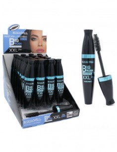 MASC-LW-BIG XXL--grossiste-parfum-generique