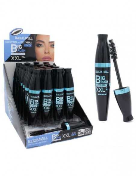 MASC-LW-BIG XXL--grossiste-parfum-generique