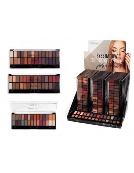 24110-IDC INSTITUTE,by-grossiste-parfum-ambiance