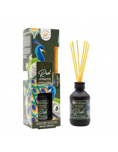 FLORDEMAYO-REALATTRACTIVE-grossiste-parfum-generique