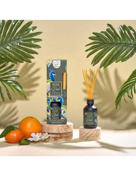 FLORDEMAYO-REALATTRACTIVE-grossiste-parfum-generique