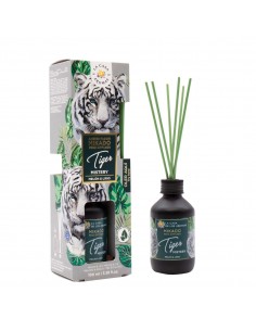 FLORDEMAYO-TIGERMISTERY-grossiste-parfum-generique