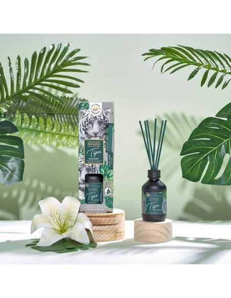 FLORDEMAYO-TIGERMISTERY-grossiste-parfum-generique