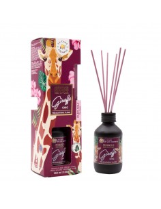 FLORDEMAYO-GIRAFFECHIC-grossiste-parfum-generique