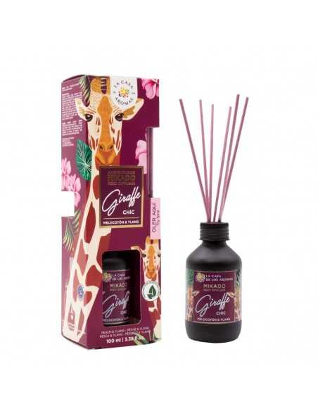FLORDEMAYO-GIRAFFECHIC-grossiste-parfum-generique