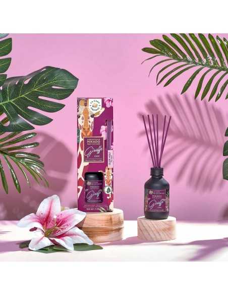 FLORDEMAYO-GIRAFFECHIC-grossiste-parfum-generique