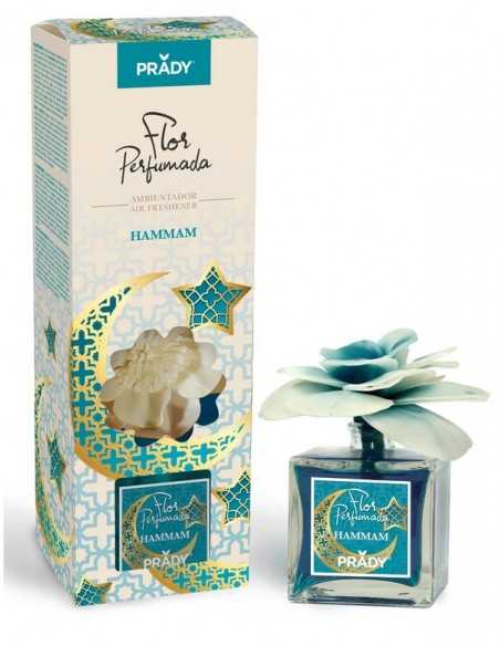 Prady-Fleur Parfumée-HAMMAM-grossiste-parfum-generique