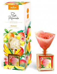 Prady-Fleur Parfumée-MANGUE-grossiste-parfum-generique