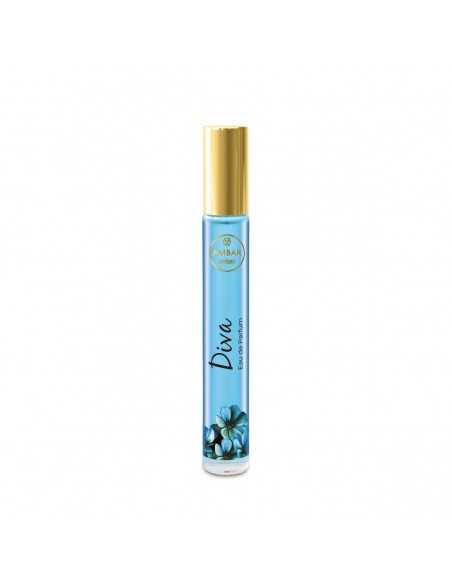 Ambar-Parfume-Rollon-Diva-15ml-grossiste-parfum-d-ambiance