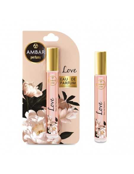 Ambar-Parfume-Rollon-LOVE-15ml-grossiste-parfum-generique