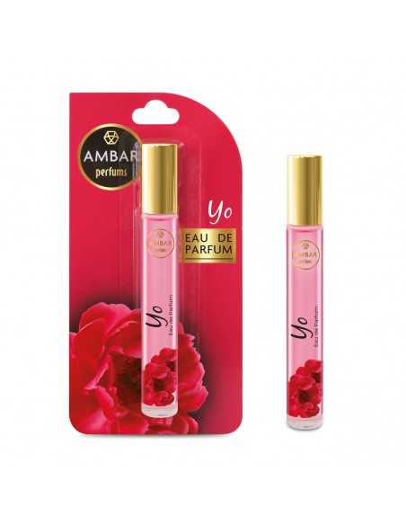 Ambar-Parfume-Rollon-YO-15ml-grossiste-parfum-generique
