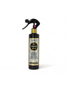 Ambar-pulverisable-AIR FRAIS-grossiste-parfum-generique