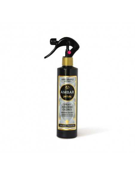 Ambar-pulverisable-AIR FRAIS-grossiste-parfum-generique