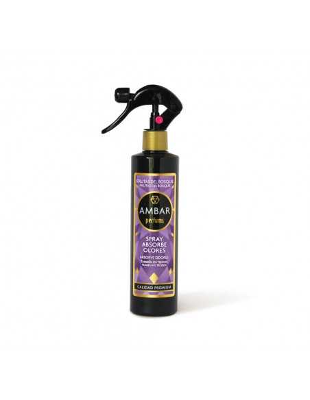 Ambar-pulverisable-FRUIT DES BOIS-grossiste-parfum-generique