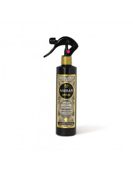 Ambar-pulverisable-LIN BLANC-grossiste-parfum-generique