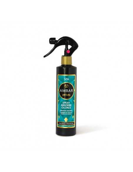 Ambar-pulverisable-SPA-grossiste-parfum-generique