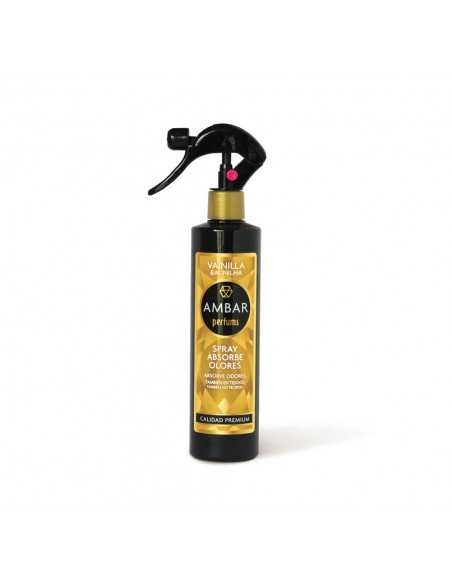 Ambar-pulverisable-VANILLE-grossiste-parfum-generique