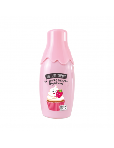 TFruitCompany-parfum-fraise chantilly,grossiste beauté et parfum