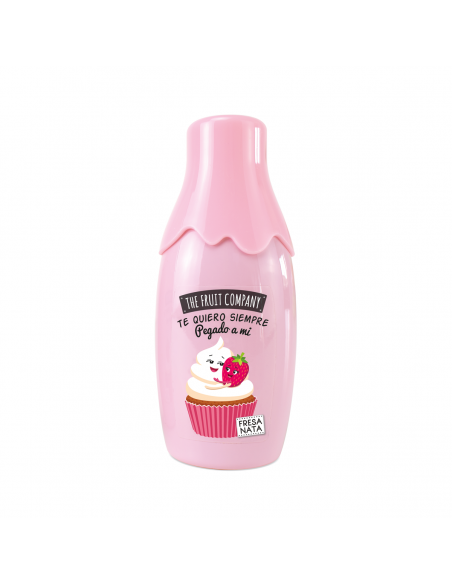 TFruitCompany-parfum-fraise chantilly-grossiste-parfum-generique