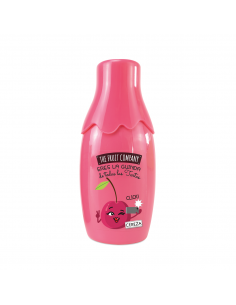 TFruitCompany-parfum-Cerise-grossiste-parfum-generique