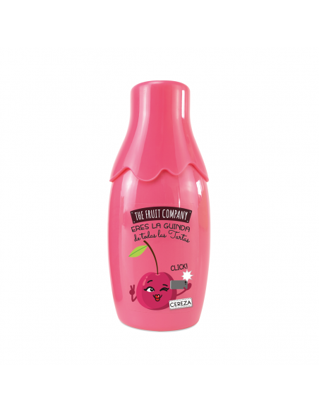 TFruitCompany-parfum-Cerise-grossiste-parfum-generique