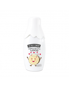 TFruitCompany-parfum-Coco-grossiste-parfum-generique