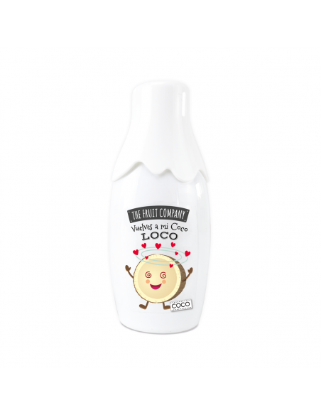TFruitCompany-parfum-Coco-grossiste-parfum-generique