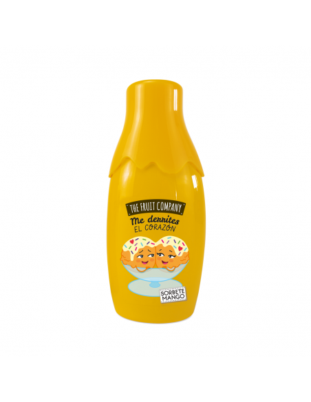 TFruitCompany-parfum-Mangue-grossiste-parfum-generique
