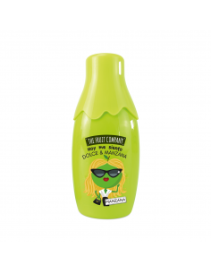 TFruitCompany-parfum-Pomme-grossiste-parfum-generique