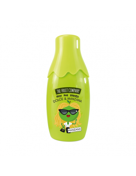 TFruitCompany-parfum-Pomme-grossiste-parfum-generique