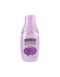 TFruitCompany-parfum-Mure-grossiste-parfum-generique