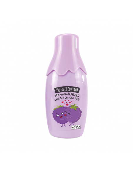 TFruitCompany-parfum-Mure-grossiste-parfum-generique