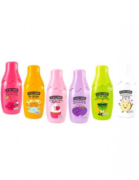 TFruitCompany-lot6-grossiste-parfum-generique