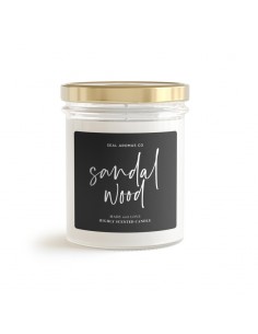 BOUGIE-SANDALWOOD-MIN-grossiste-parfum-d-ambiance