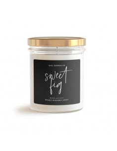 BOUGIE-SEET LIG-MIN-grossiste-parfum-d-ambiance