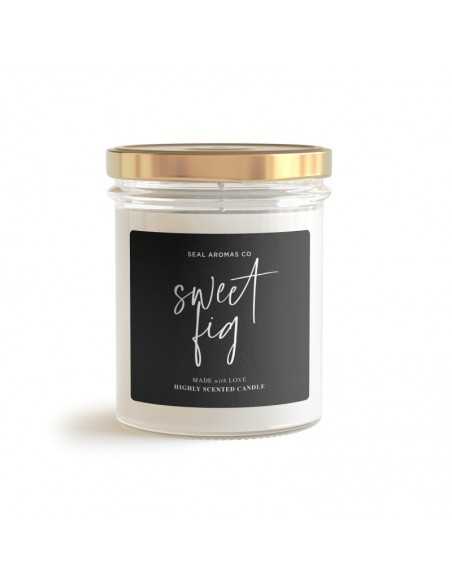 BOUGIE-SEET LIG-MIN-grossiste-parfum-d-ambiance
