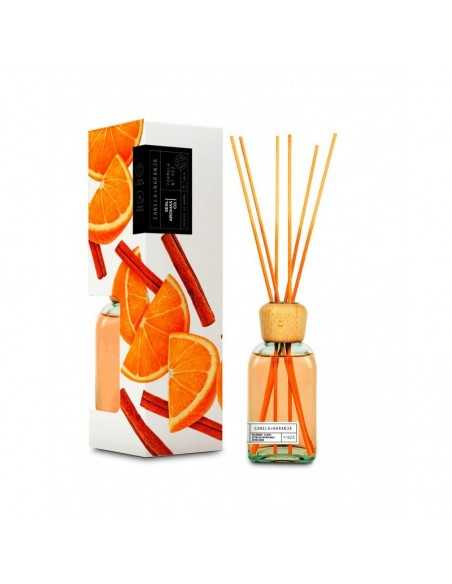 SEALAROMAS-MIKADO-8347-grossiste-parfum-d-ambiance