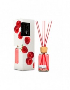 SEALAROMAS-MIKADO-7241-grossiste-parfum-d-ambiance