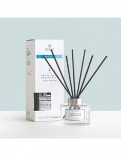 SEALAROMAS-MIKADO-7418-grossiste-parfum-d-ambiance