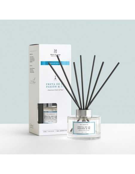SEALAROMAS-MIKADO-7418-grossiste-parfum-d-ambiance