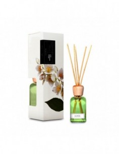 SEALAROMAS-MIKADO-9559-grossiste-parfum-d-ambiance