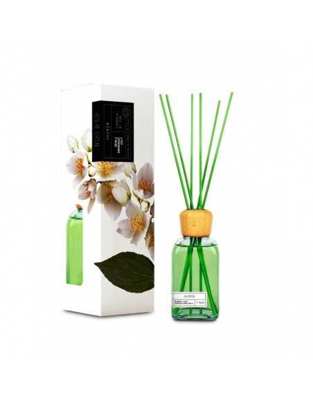 SEALAROMAS-MIKADO-7265-grossiste-parfum-d-ambiance