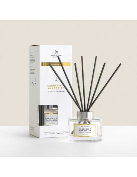 SEALAROMAS-MIKADO-7432-grossiste-parfum-d-ambiance