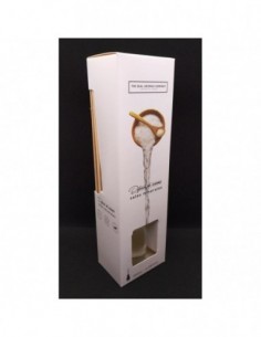 SEALAROMAS-MIKADO-3472-grossiste-parfum-d-ambiance