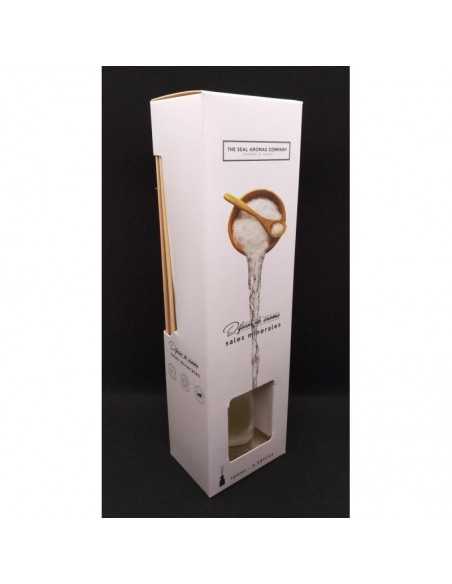 SEALAROMAS-MIKADO-3472-grossiste-parfum-d-ambiance