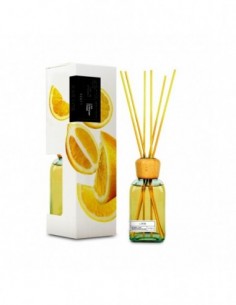 SEALAROMAS-MIKADO-7272-grossiste-parfum-d-ambiance