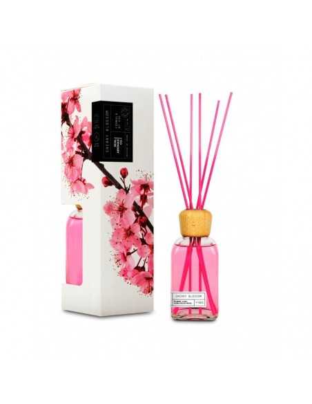SEALAROMAS-MIKADO-7258-grossiste-parfum-d-ambiance