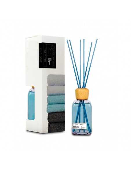 SEALAROMAS-MIKADO-8354-grossiste-parfum-d-ambiance